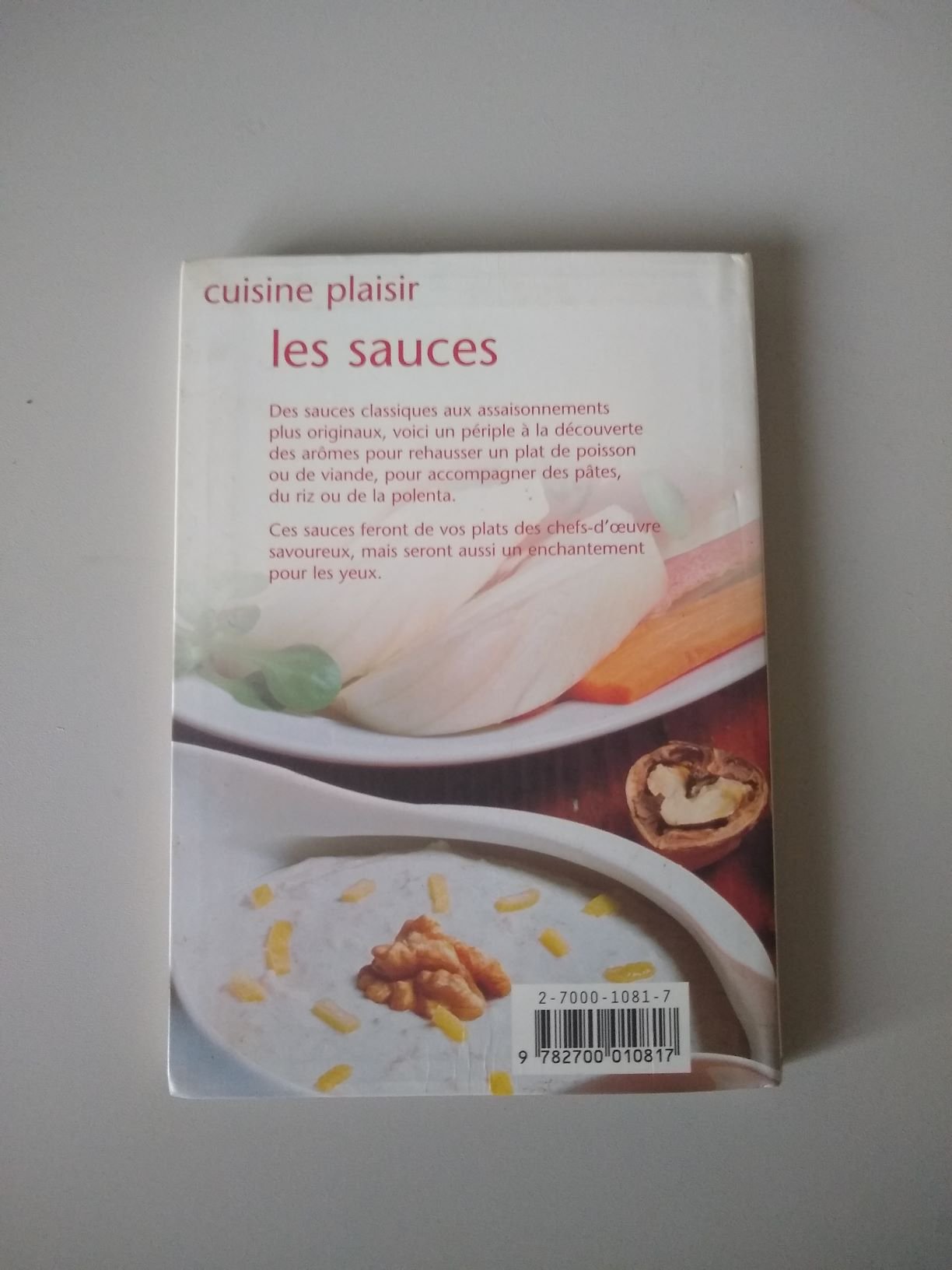 Les Sauces – Image 2