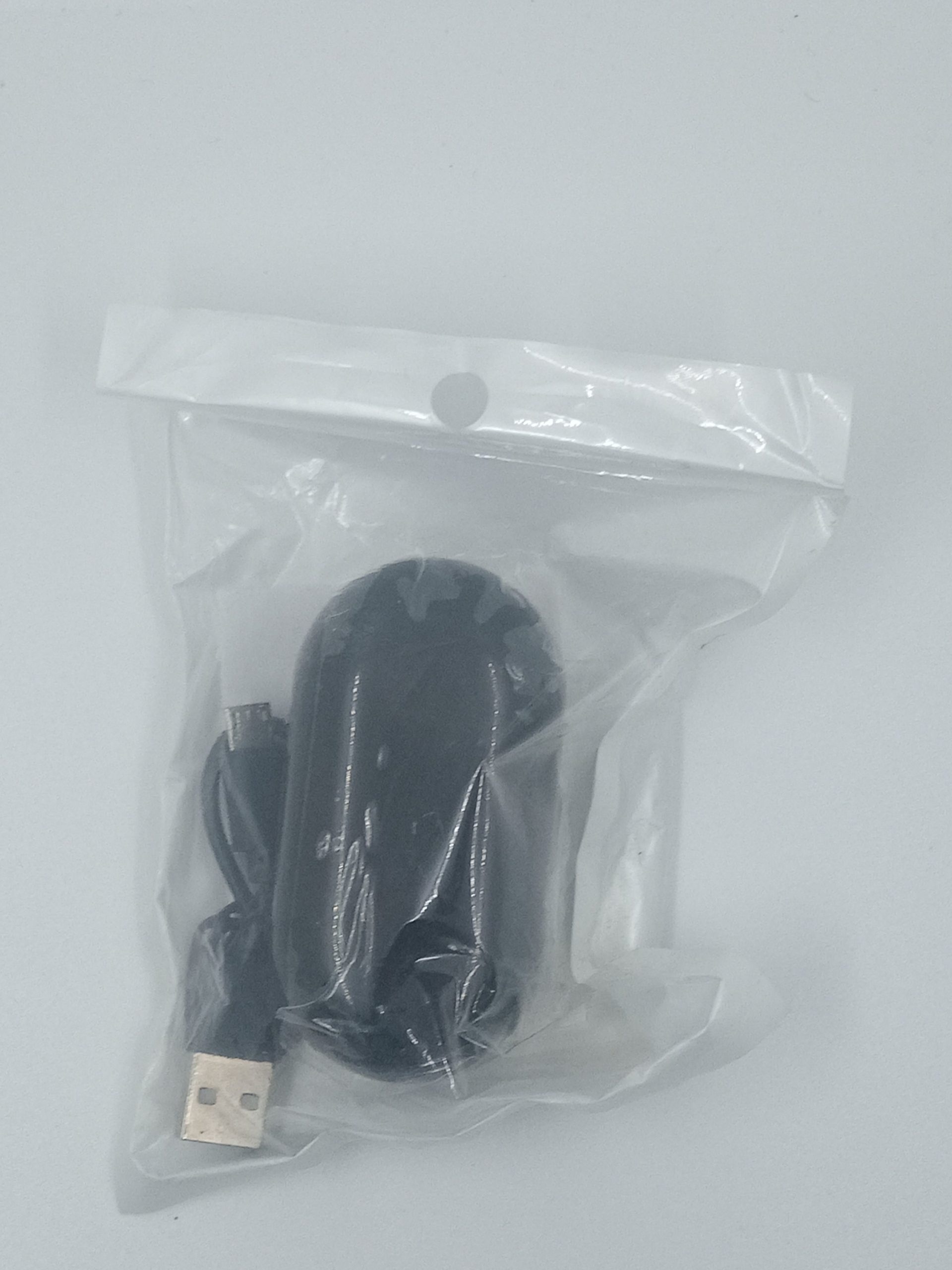 Écouteurs sans fil Bluetooth 5.0 – Image 2