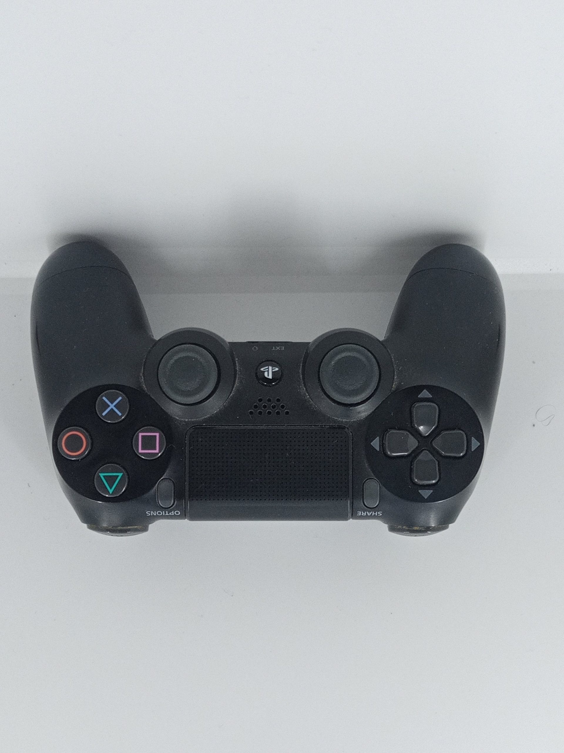 Manette sans fil DUALSHOCK®4 Officielle PlayStation 4 Occasion – Image 2